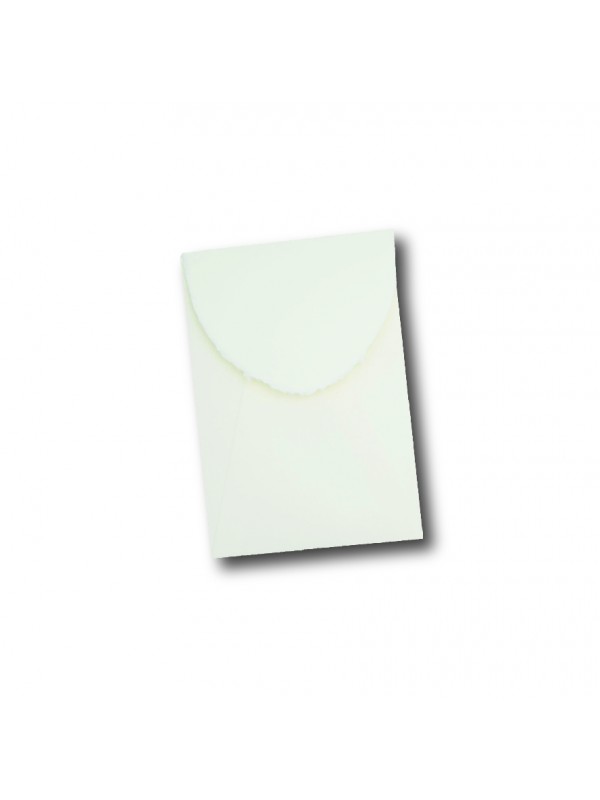 Tradizionale verticale 12x18 cm Tradizionale verticale 12x18 cm